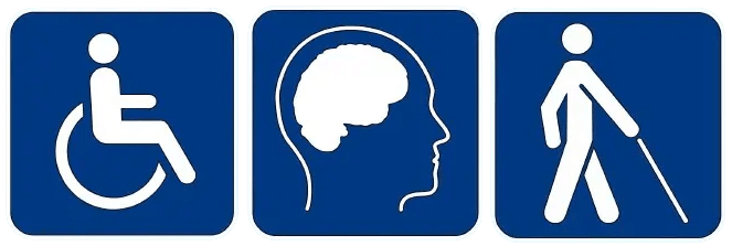 Disability services